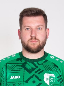 Avatar Bild für Kevin Hiller