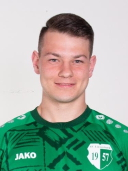 Avatar Bild für Elias Hirsch