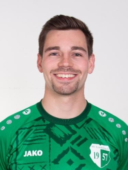 Avatar Bild für Max Juenger
