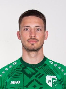 Avatar Bild für Nikolaus Kilian