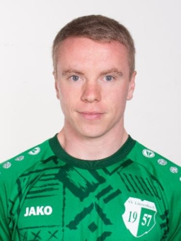 Avatar Bild für Alexander Ripper