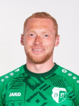 Avatar Bild für Manfred Schäfer