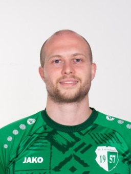 Avatar Bild für Tobias Schroeder