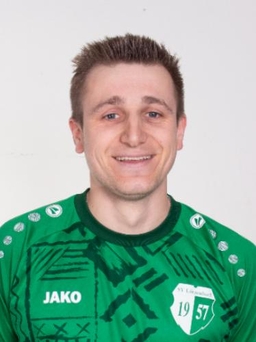 Avatar Bild für Johannes Schumacher