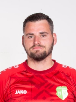 Avatar Bild für Jan Eric Weigold