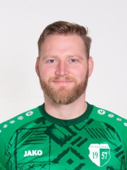 Avatar Bild für Marc Oliver Weigold