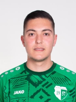 Avatar Bild für Ali Hodroj