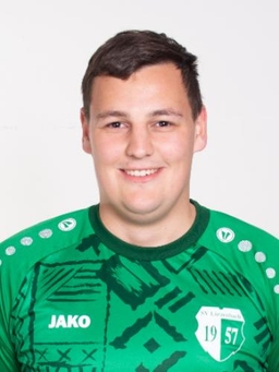 Avatar Bild für Silas Lenhardt