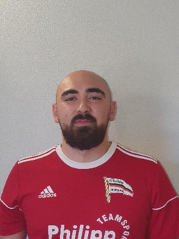 Avatar Bild für Ridvan Akdas