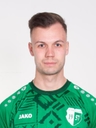 Avatar Bild für Profilbild