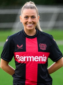 Avatar Bild für Selin Disli