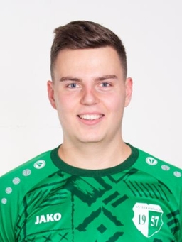 Avatar Bild für Matti Winkler