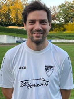 Avatar Bild für Matti Dörr