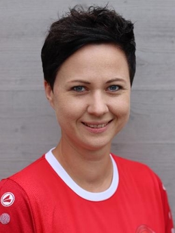 Avatar Bild für Sabrina Ortlepp