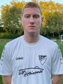 Avatar Bild für Noah Sowada