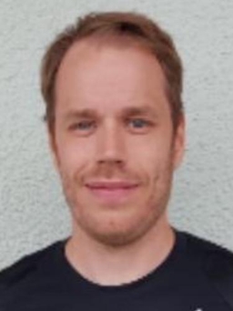 Avatar Bild für Philip Eichkorn