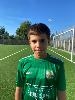 Avatar Bild
