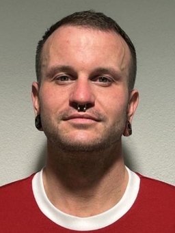 Avatar Bild für Sebastian Merbitz
