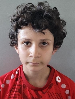 Avatar Bild für Talha Zübeyir Ciran