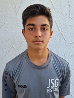 Avatar Bild für Kerim Gülün
