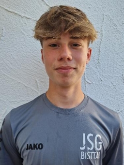 Avatar Bild für Julien Koch