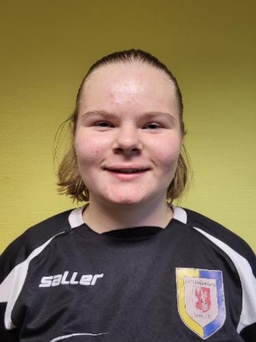 Avatar Bild für Paula Merseburg