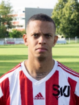 Avatar Bild für Ismael Bachmann