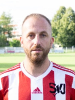 Avatar Bild für Bekjir Elezi