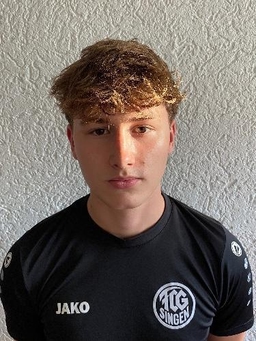 Avatar Bild für Jakob Grasmik