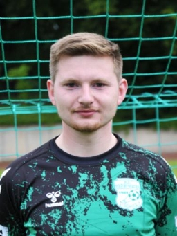 Avatar Bild für Julien Hölscher