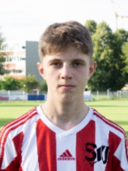 Avatar Bild für Ali Sabani