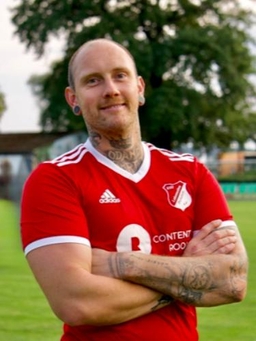 Avatar Bild für Arne Kaatz