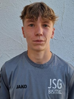 Avatar Bild für Diego Jerzynski