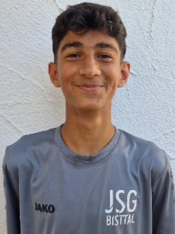 Avatar Bild für Kaniwar Rasoul