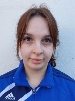 Avatar Bild für Laura Casella