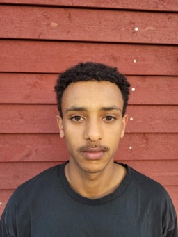 Avatar Bild für Kidane Brhane Berhe