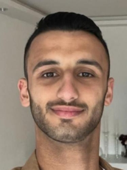 Avatar Bild für Emre Özcan