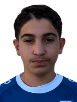 Avatar Bild für Muhammed Tosun