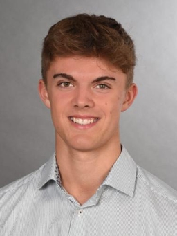 Avatar Bild für Serge Raphael Justin Meißner