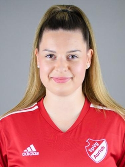 Avatar Bild für Julia Bohlen