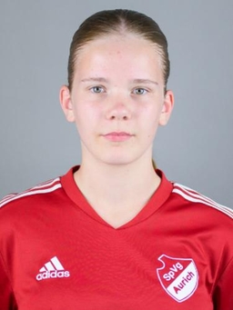 Avatar Bild für Hannah Marie Lohmann