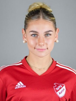 Avatar Bild für Hannah Soons