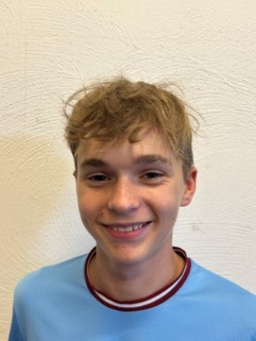 Avatar Bild für Luke Tillmann