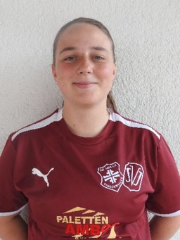 Avatar Bild für Michelle Hahn