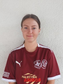 Avatar Bild für Jana Metzger