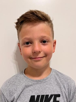 Avatar Bild für Lion Arent