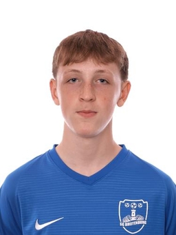 Avatar Bild für Marlon Patrice Neubauer