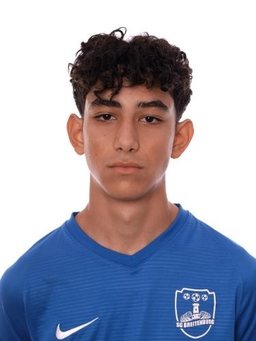 Avatar Bild für Cemil Baran Tanriverdi