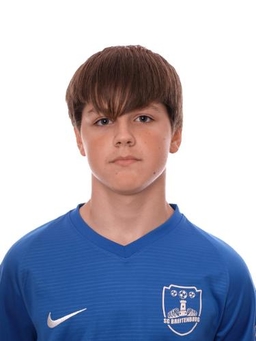 Avatar Bild für Pascal Wegner