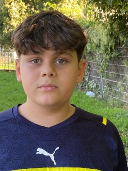 Avatar Bild für Georgi Emiliev Zaprinov